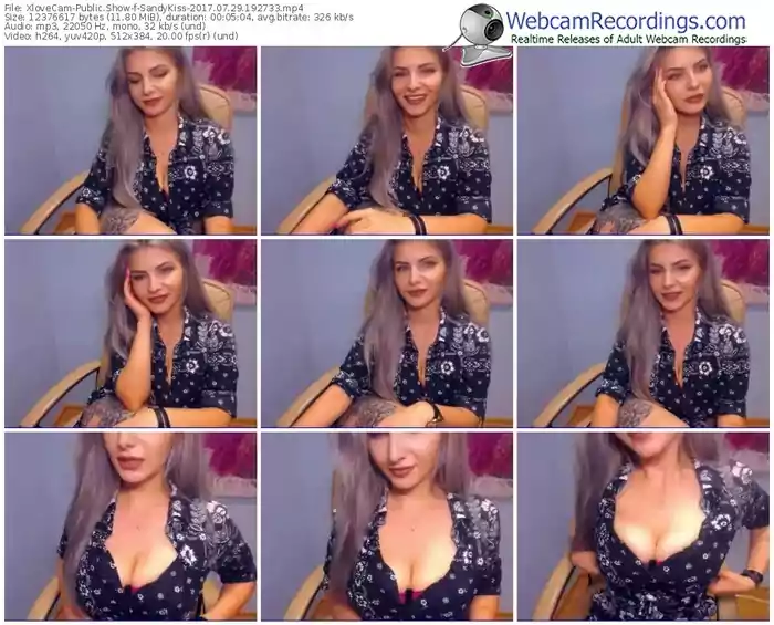 xlovecam-sandykiss-webcam-show-07_29_2017-19_27_33