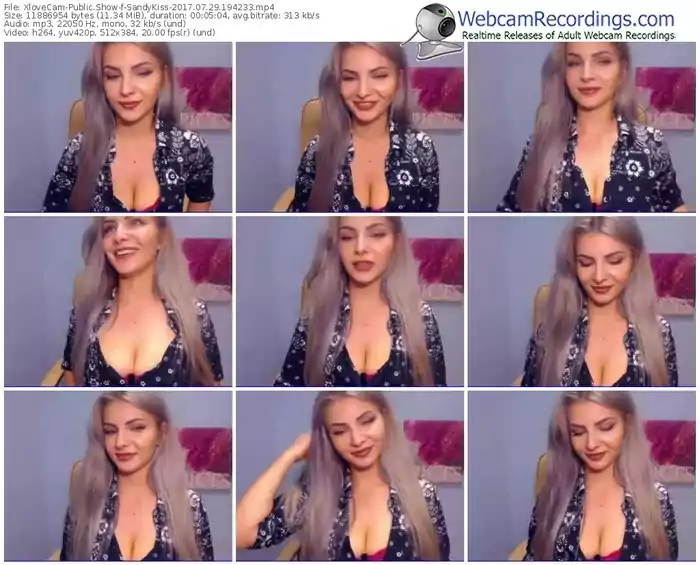 xlovecam-sandykiss-webcam-show-07_29_2017-19_42_33