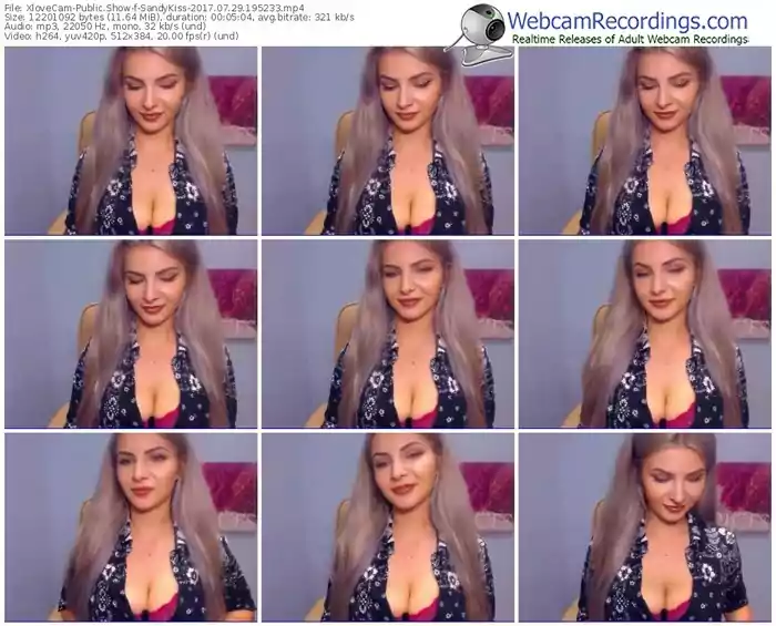 xlovecam-sandykiss-webcam-show-07_29_2017-19_52_33