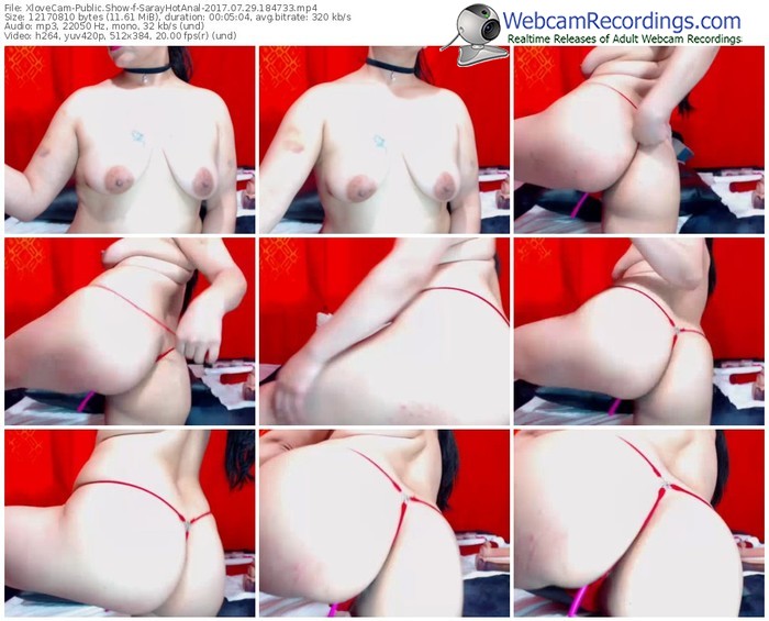 xlovecam-sarayhotanal-webcam-show-07_29_2017-18_47_33