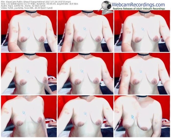 xlovecam-sarayhotanal-webcam-show-07_29_2017-19_37_33