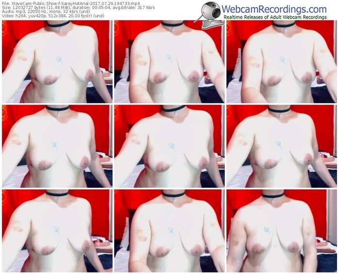 xlovecam-sarayhotanal-webcam-show-07_29_2017-19_47_33
