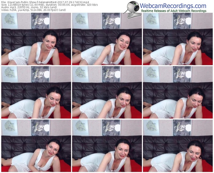 xlovecam-selenahottest-webcam-show-07_29_2017-17_42_32