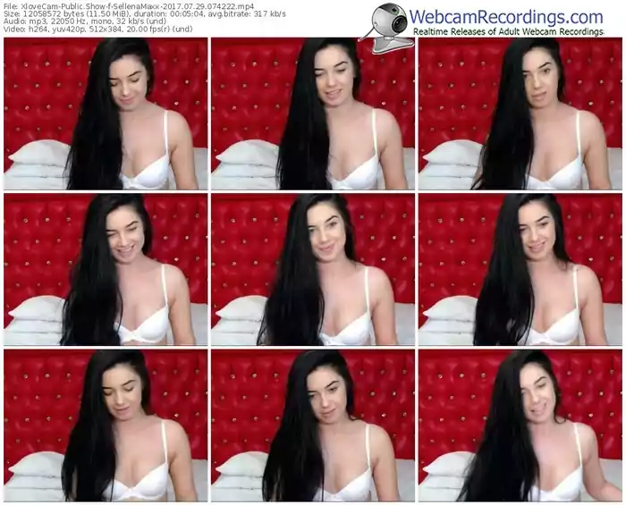 xlovecam-sellenamaxx-webcam-show-07_29_2017-07_42_22