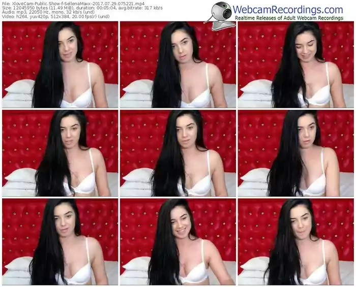 xlovecam-sellenamaxx-webcam-show-07_29_2017-07_52_21
