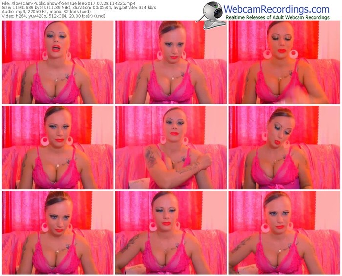 xlovecam-sensuellee-webcam-show-07_29_2017-11_42_25