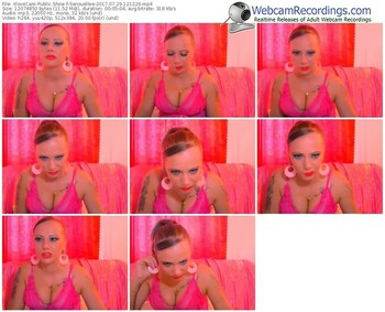 xlovecam-sensuellee-webcam-show-07_29_2017-12_12_26