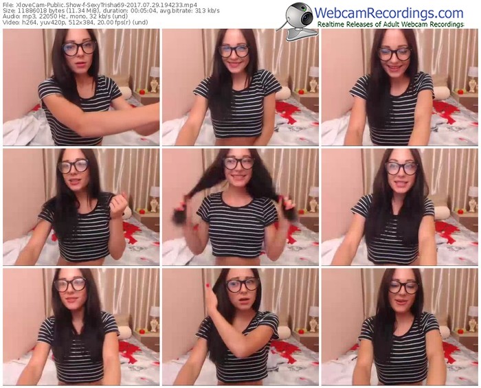 xlovecam-sexytrisha69-webcam-show-07_29_2017-19_42_33