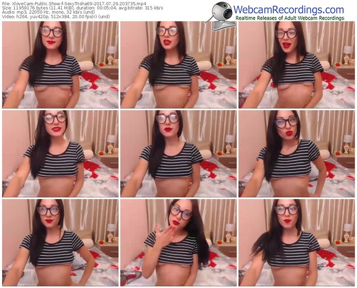 xlovecam-sexytrisha69-webcam-show-07_29_2017-20_37_35
