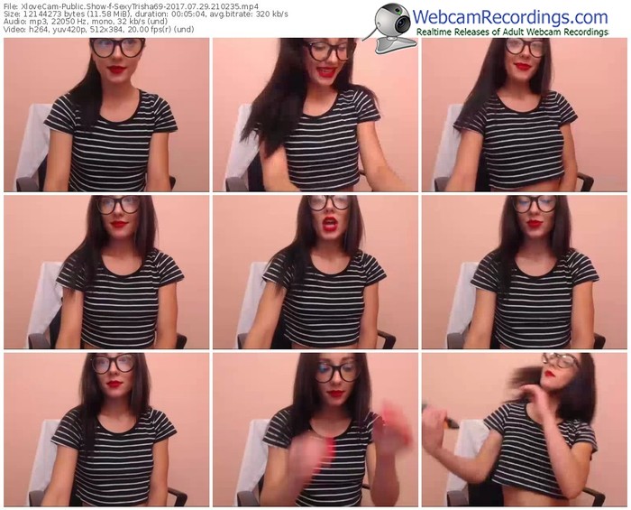 xlovecam-sexytrisha69-webcam-show-07_29_2017-21_02_35