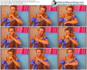 xlovecam-silviamarlow-webcam-show-07_29_2017-01_07_15