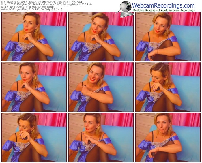 xlovecam-silviamarlow-webcam-show-07_29_2017-01_07_15