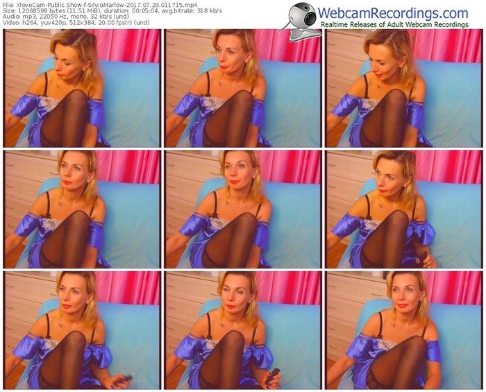 xlovecam-silviamarlow-webcam-show-07_29_2017-01_17_15