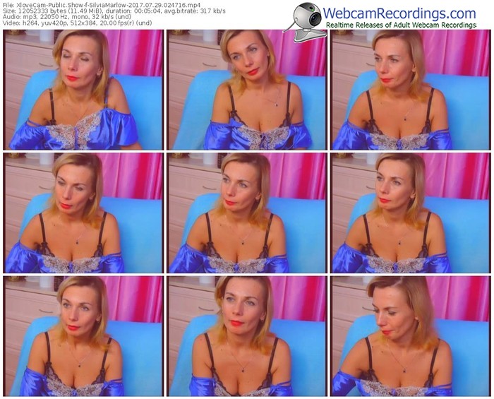 xlovecam-silviamarlow-webcam-show-07_29_2017-02_47_16
