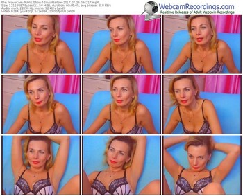 xlovecam-silviamarlow-webcam-show-07_29_2017-03_42_17
