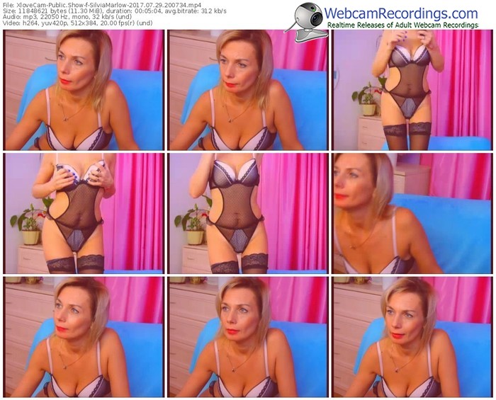 xlovecam-silviamarlow-webcam-show-07_29_2017-20_07_34