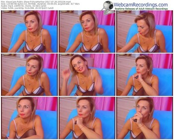 xlovecam-silviamarlow-webcam-show-07_29_2017-20_32_34