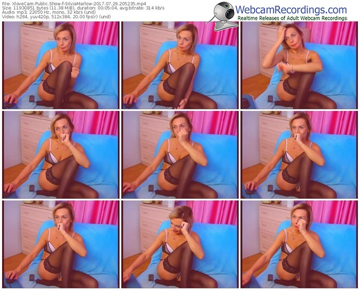 xlovecam-silviamarlow-webcam-show-07_29_2017-20_52_35