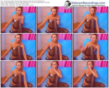 xlovecam-silviamarlow-webcam-show-07_29_2017-21_22_35