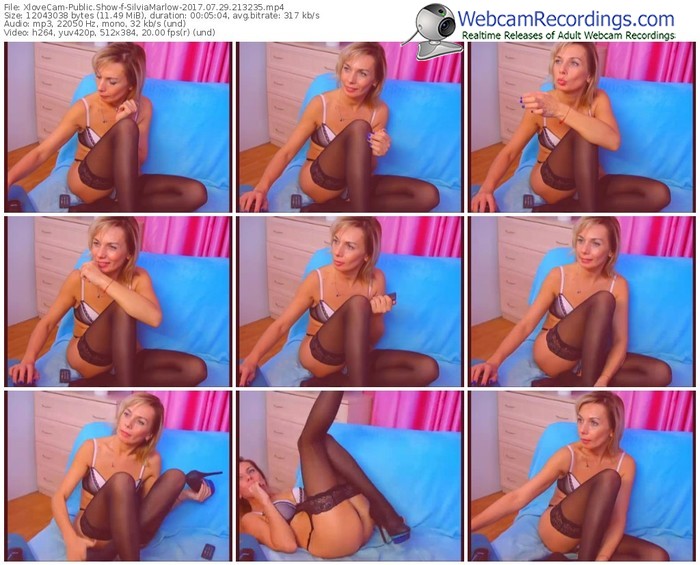 xlovecam-silviamarlow-webcam-show-07_29_2017-21_32_35