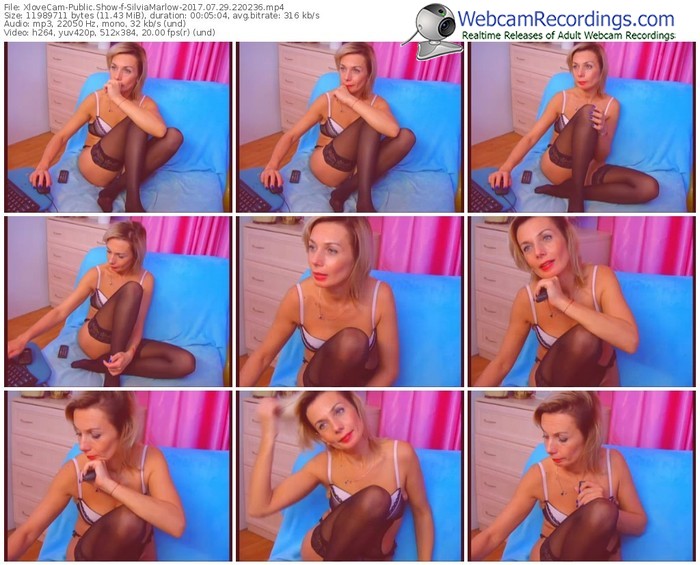 xlovecam-silviamarlow-webcam-show-07_29_2017-22_02_36