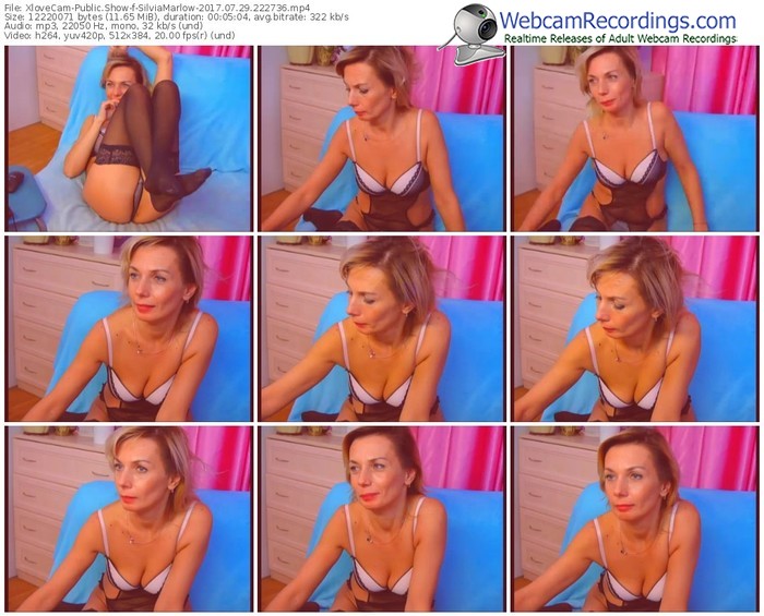 xlovecam-silviamarlow-webcam-show-07_29_2017-22_27_36