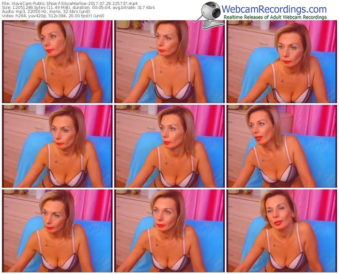 xlovecam-silviamarlow-webcam-show-07_29_2017-22_57_37