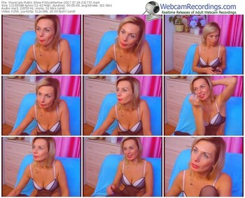 xlovecam-silviamarlow-webcam-show-07_29_2017-23_17_37