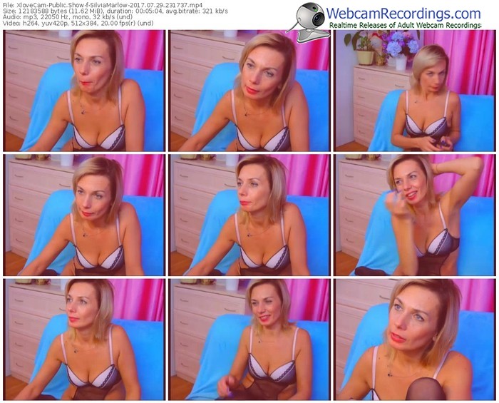 xlovecam-silviamarlow-webcam-show-07_29_2017-23_17_37