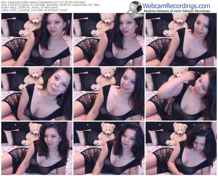 xlovecam-sofiebelle-webcam-show-07_29_2017-05_12_18