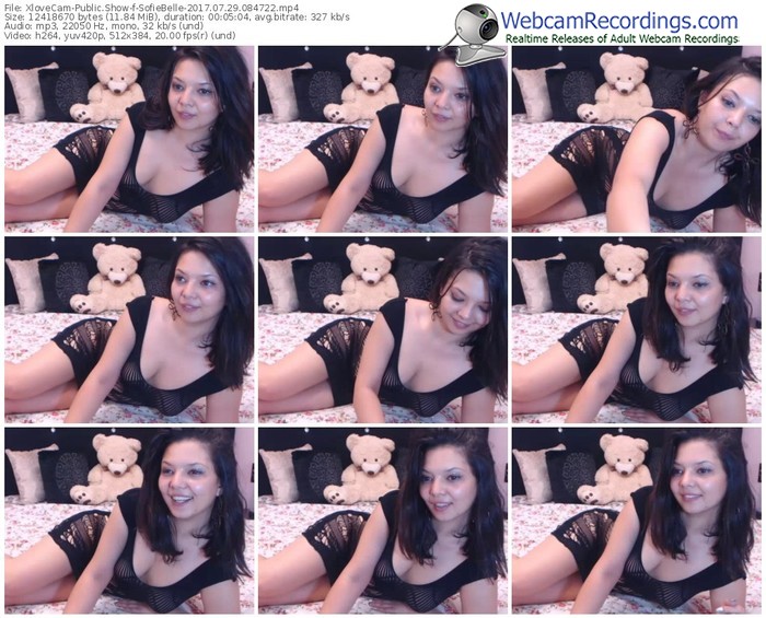 xlovecam-sofiebelle-webcam-show-07_29_2017-08_47_22