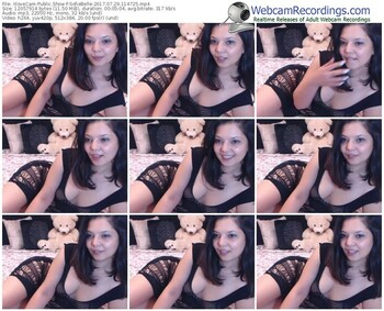 xlovecam-sofiebelle-webcam-show-07_29_2017-11_47_25