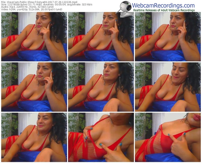 xlovecam-sonya69-webcam-show-07_29_2017-12_22_26