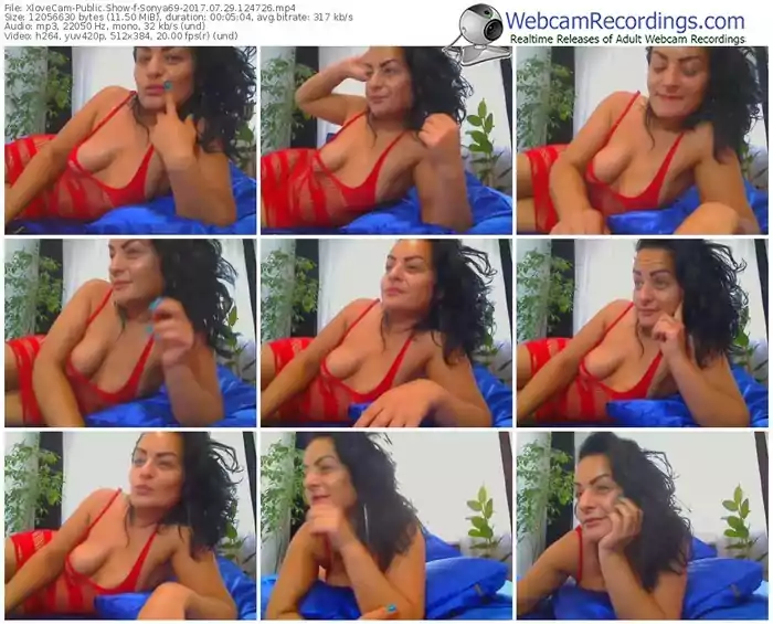 xlovecam-sonya69-webcam-show-07_29_2017-12_47_26