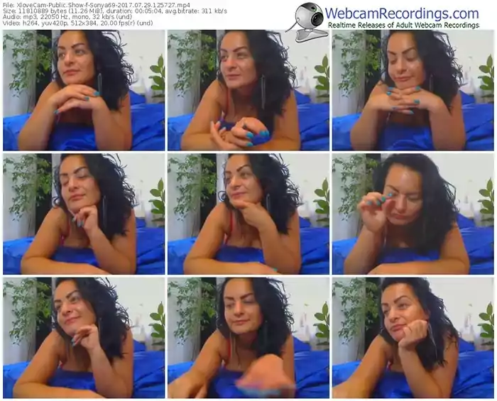 xlovecam-sonya69-webcam-show-07_29_2017-12_57_27