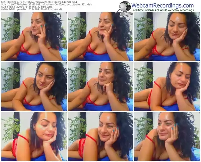 xlovecam-sonya69-webcam-show-07_29_2017-14_22_28
