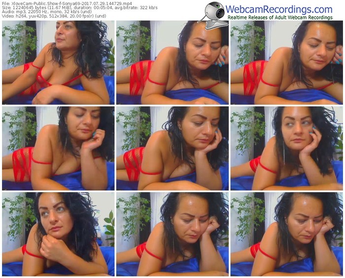 xlovecam-sonya69-webcam-show-07_29_2017-14_47_29