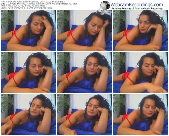 xlovecam-sonya69-webcam-show-07_29_2017-15_27_29