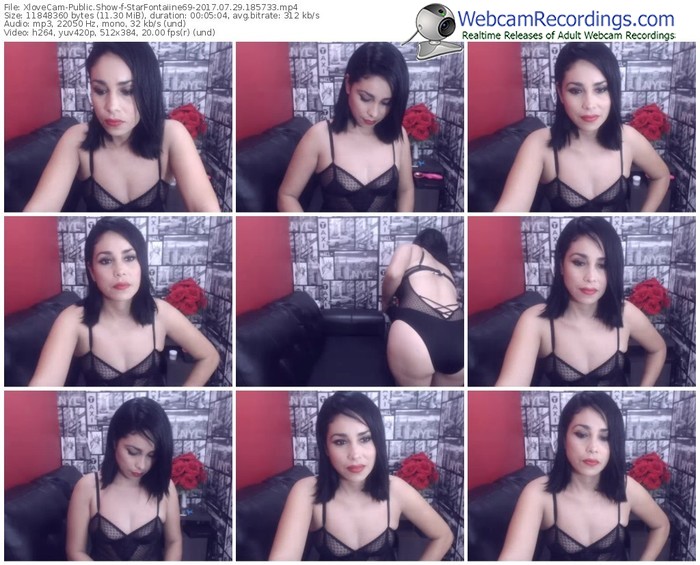 xlovecam-starfontaiine69-webcam-show-07_29_2017-18_57_33