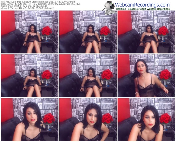 xlovecam-starfontaiine69-webcam-show-07_29_2017-19_07_33