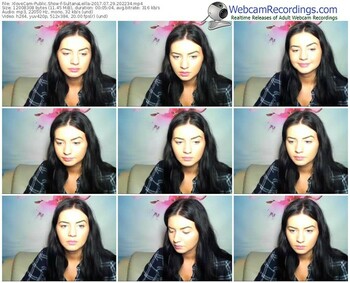 xlovecam-sultanaleilla-webcam-show-07_29_2017-20_22_34