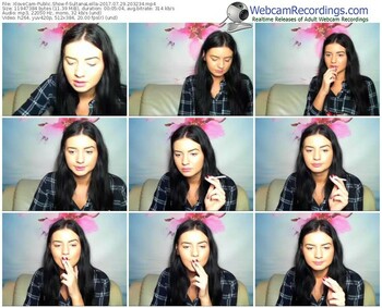xlovecam-sultanaleilla-webcam-show-07_29_2017-20_32_34