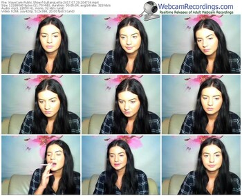 xlovecam-sultanaleilla-webcam-show-07_29_2017-20_47_34