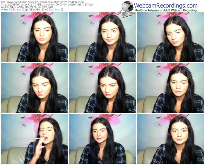 xlovecam-sultanaleilla-webcam-show-07_29_2017-20_47_34