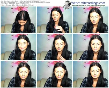 xlovecam-sultanaleilla-webcam-show-07_29_2017-20_57_35