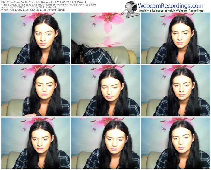 xlovecam-sultanaleilla-webcam-show-07_29_2017-21_22_35