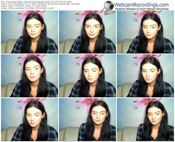 xlovecam-sultanaleilla-webcam-show-07_29_2017-21_37_37