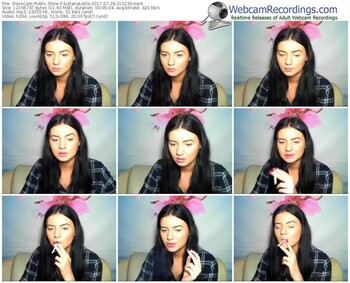 xlovecam-sultanaleilla-webcam-show-07_29_2017-21_52_36