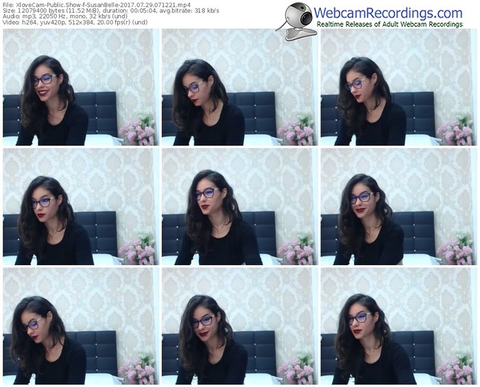 xlovecam-susanbelle-webcam-show-07_29_2017-07_12_21