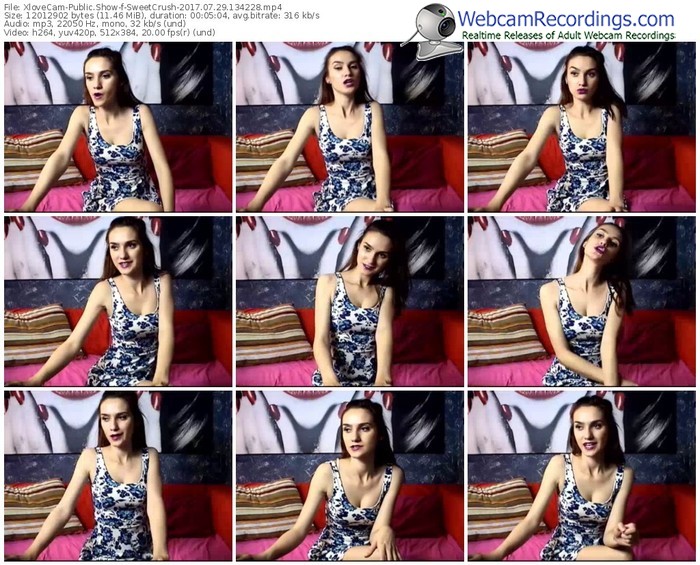 xlovecam-sweetcrush-webcam-show-07_29_2017-13_42_28